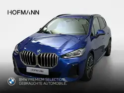 Bmw 218 M Sport