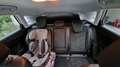 Opel Grandland Ultimate Blanco - thumbnail 10