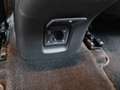 Opel Grandland Ultimate Blanco - thumbnail 8