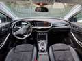 Opel Grandland Ultimate Blanco - thumbnail 5
