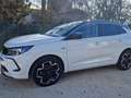 Opel Grandland Ultimate Blanco - thumbnail 4