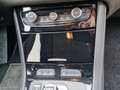 Opel Grandland Ultimate Blanco - thumbnail 9