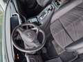 Opel Grandland Ultimate Blanco - thumbnail 7