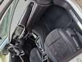 Opel Grandland Ultimate Blanco - thumbnail 6