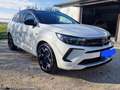 Opel Grandland Ultimate Blanco - thumbnail 3