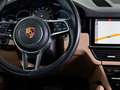 Porsche Cayenne Aut. Noir - thumbnail 21