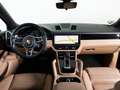 Porsche Cayenne Aut. Zwart - thumbnail 20