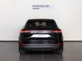 Porsche Cayenne Aut. Zwart - thumbnail 5