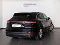 Porsche Cayenne Aut. Zwart - thumbnail 11