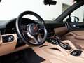 Porsche Cayenne Aut. Nero - thumbnail 15