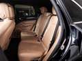 Porsche Cayenne Aut. Zwart - thumbnail 17