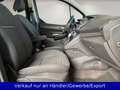 Ford Grand Tourneo Connect 7-Sitzer Automatik Pano Blau - thumbnail 14