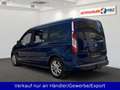 Ford Grand Tourneo Connect 7-Sitzer Automatik Pano Blau - thumbnail 6