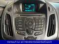 Ford Grand Tourneo Connect 7-Sitzer Automatik Pano Blau - thumbnail 13