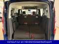 Ford Grand Tourneo Connect 7-Sitzer Automatik Pano Blau - thumbnail 8