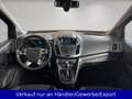 Ford Grand Tourneo Connect 7-Sitzer Automatik Pano Blau - thumbnail 11