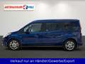 Ford Grand Tourneo Connect 7-Sitzer Automatik Pano Blau - thumbnail 7