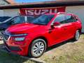 Skoda Kamiq Ambition Rot - thumbnail 2