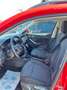 Skoda Kamiq Ambition Rot - thumbnail 12
