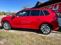 Skoda Kamiq Ambition Rot - thumbnail 4