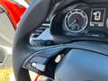 Skoda Kamiq Ambition Rot - thumbnail 7