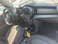 MINI One 1.2 75cv 5p - thumbnail 9