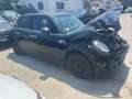 MINI One 1.2 75cv 5p - thumbnail 3