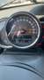 MINI One 1.2 75cv 5p - thumbnail 5