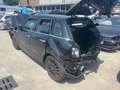 MINI One 1.2 75cv 5p - thumbnail 4