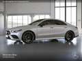 Mercedes-Benz CLA 200 AMG+NIGHT+PANO+LED+KAMERA+19"+TOTW+7G Weiß - thumbnail 3