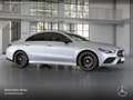 Mercedes-Benz CLA 200 AMG+NIGHT+PANO+LED+KAMERA+19"+TOTW+7G Weiß - thumbnail 17