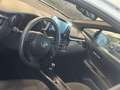 Toyota C-HR 1.8h Business e-cvt Gris - thumbnail 5