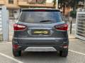 Ford EcoSport 1.0 140 CV Titanium S GARANTITA PREZZO REALE Grau - thumbnail 5