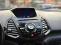 Ford EcoSport 1.0 140 CV Titanium S GARANTITA PREZZO REALE Grau - thumbnail 10