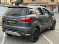 Ford EcoSport 1.0 140 CV Titanium S GARANTITA PREZZO REALE Grau - thumbnail 6