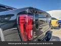 GMC Sierra AT4 Tout compris hors homologation 4500e Negro - thumbnail 20