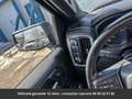 GMC Sierra AT4 Tout compris hors homologation 4500e Negro - thumbnail 16