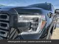 GMC Sierra AT4 Tout compris hors homologation 4500e Negro - thumbnail 23