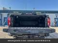 GMC Sierra AT4 Tout compris hors homologation 4500e Negro - thumbnail 22