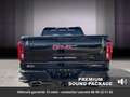 GMC Sierra AT4 Tout compris hors homologation 4500e Negro - thumbnail 25