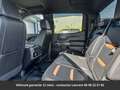 GMC Sierra AT4 Tout compris hors homologation 4500e Negro - thumbnail 10