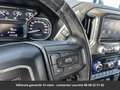 GMC Sierra AT4 Tout compris hors homologation 4500e Negro - thumbnail 19