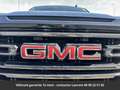 GMC Sierra AT4 Tout compris hors homologation 4500e Negro - thumbnail 24