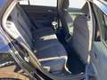Volkswagen Golf VIII 1.5 eTSI DSG Golf Style 1,5 eTSI Schwarz - thumbnail 14