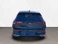 Volkswagen Golf VIII 1.5 eTSI DSG Golf Style 1,5 eTSI Schwarz - thumbnail 3