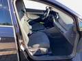 Volkswagen Golf VIII 1.5 eTSI DSG Golf Style 1,5 eTSI Schwarz - thumbnail 13