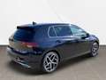 Volkswagen Golf VIII 1.5 eTSI DSG Golf Style 1,5 eTSI Schwarz - thumbnail 4