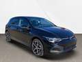 Volkswagen Golf VIII 1.5 eTSI DSG Golf Style 1,5 eTSI Schwarz - thumbnail 6