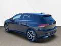 Volkswagen Golf VIII 1.5 eTSI DSG Golf Style 1,5 eTSI Schwarz - thumbnail 2