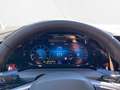 Volkswagen Golf VIII 1.5 eTSI DSG Golf Style 1,5 eTSI Schwarz - thumbnail 9